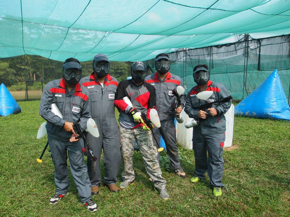 CIEU-paintball.jpeg