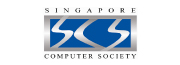 Singapore Computer Society