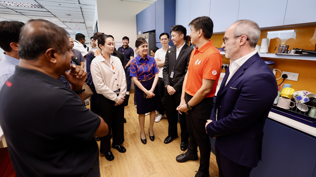 sg visits jetstar.jpeg