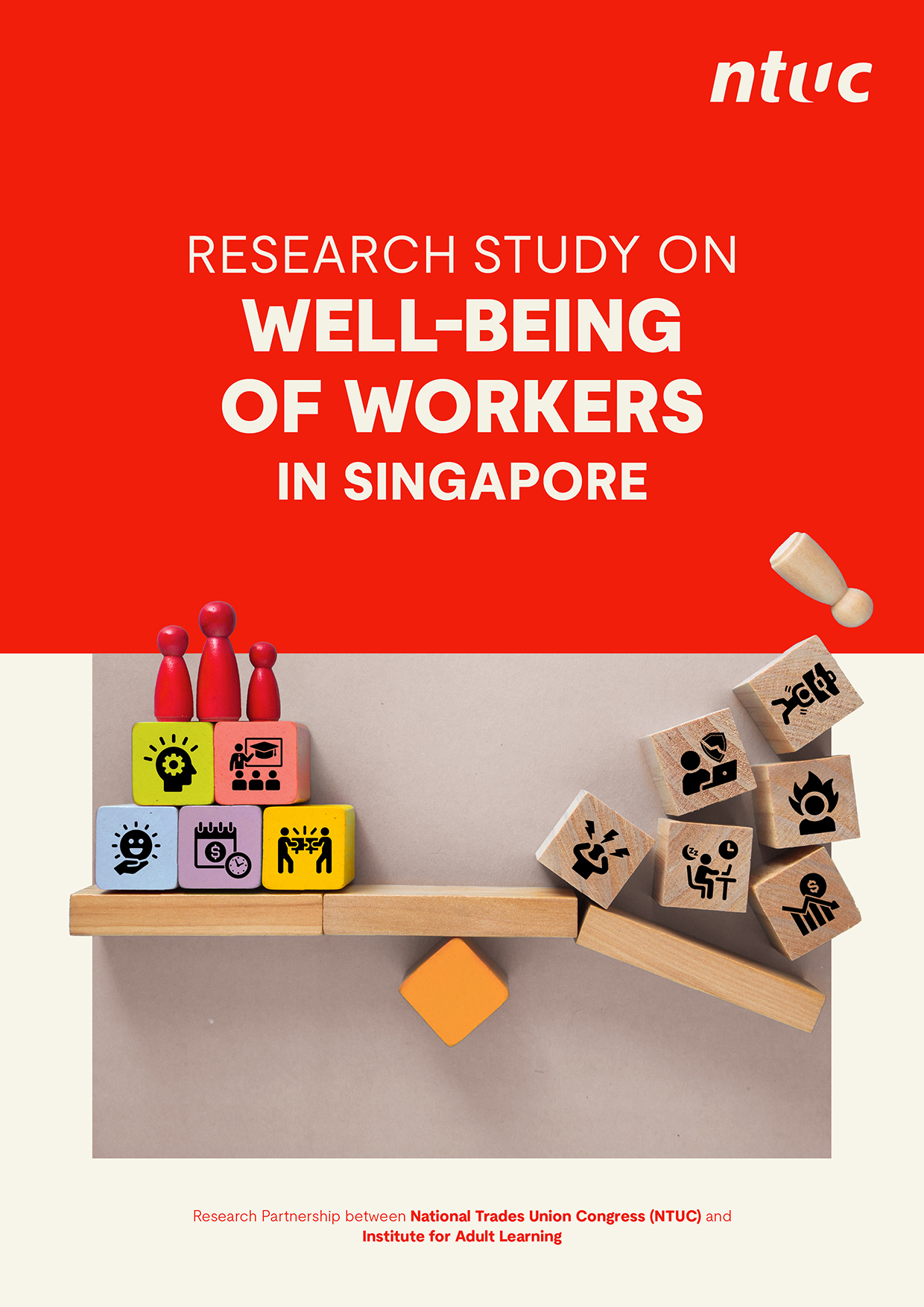 Well-being of Workers Report Pub UPortal Thumbnail.jpg