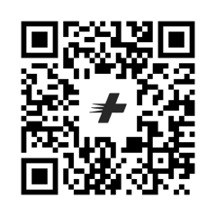 QR Code to App.png