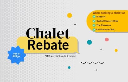 Banner 2 - Mobile Chalet Rebate.jpg