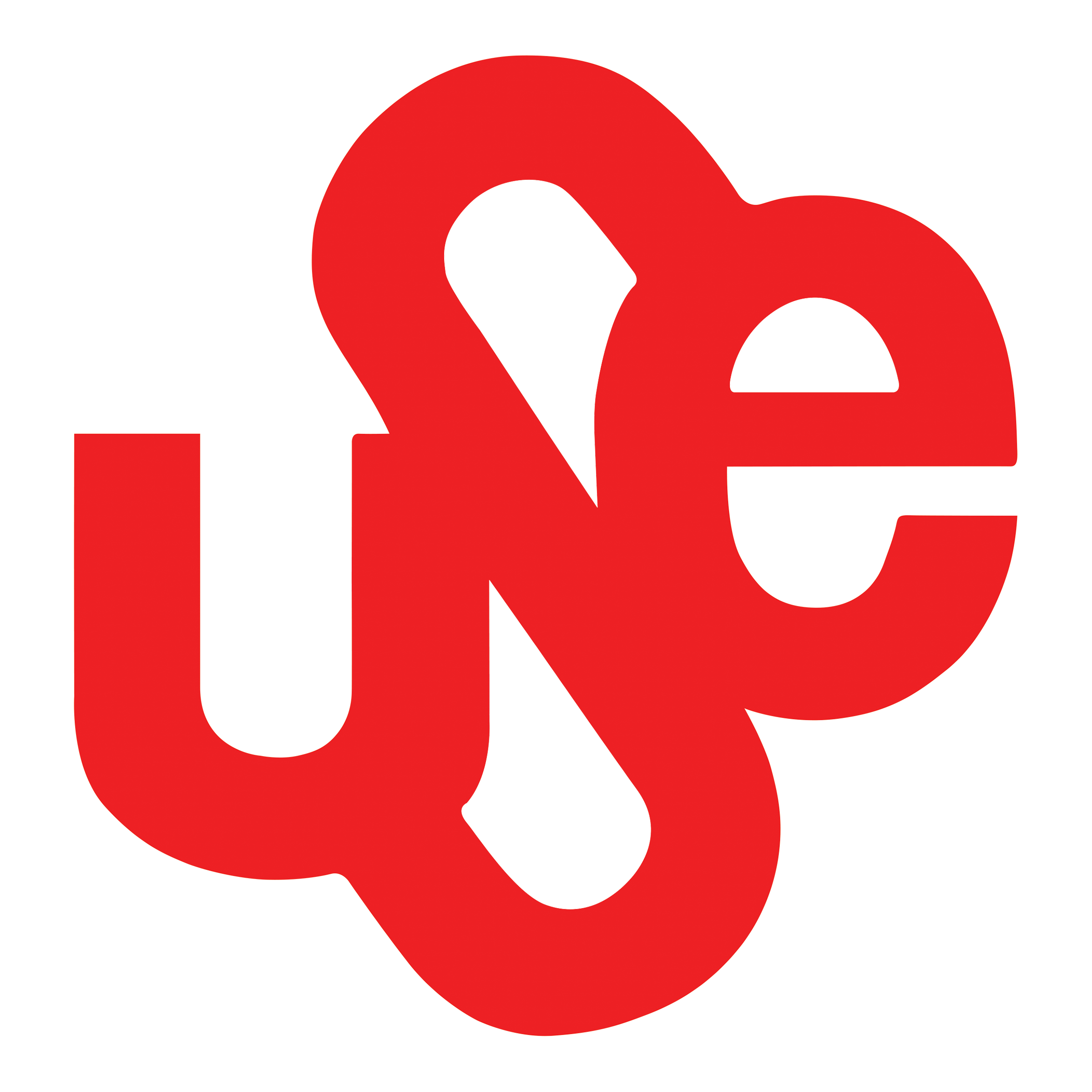 ntuc logo