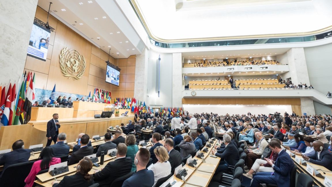 ILO session1_1080.jpg