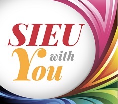 SIEU+Banner-2.jpg