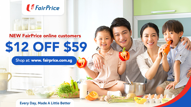 NTUC-Membership-640x360px-12off59-Febr2025.jpg