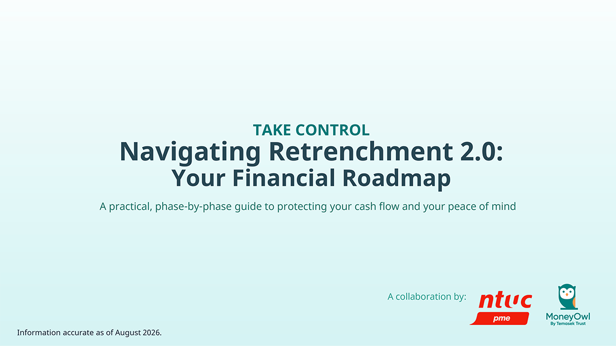Navigating Retrenchment-Your Financial Roadmap-1200x675.jpg