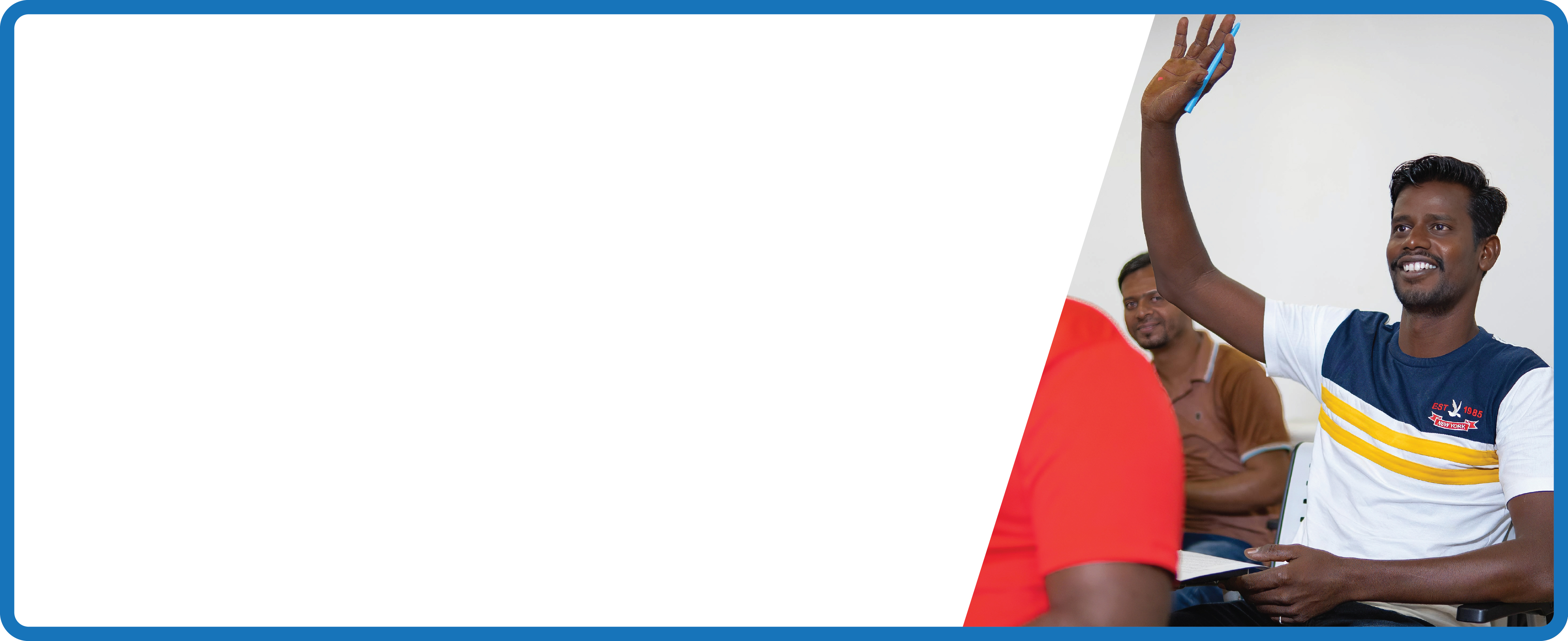 6_GROWSTUDIO_Membership Benefits Web Banners_r1_Upskilling_02.jpg