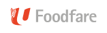 deals_grid_foodfare.png