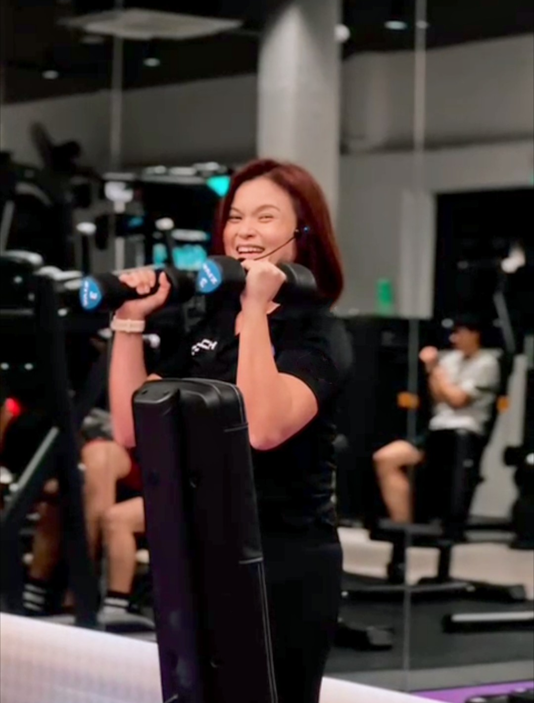Ivy Lim-003H-3.png