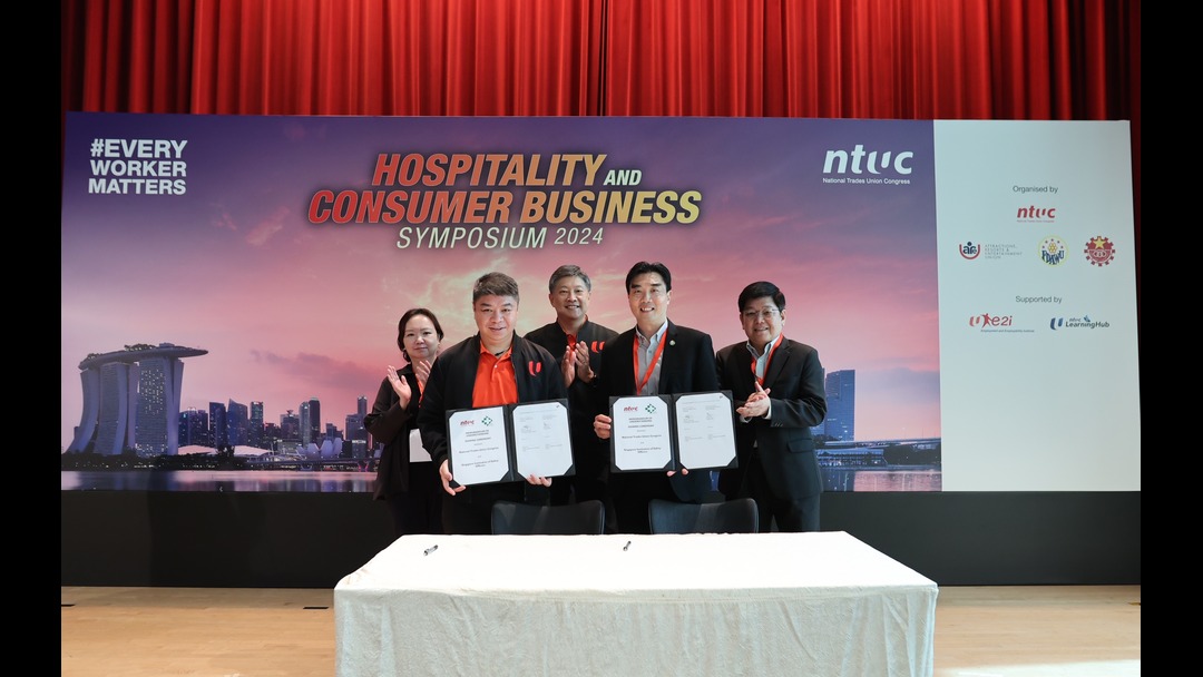 MOU Signing between NTUC and SISO.jpg