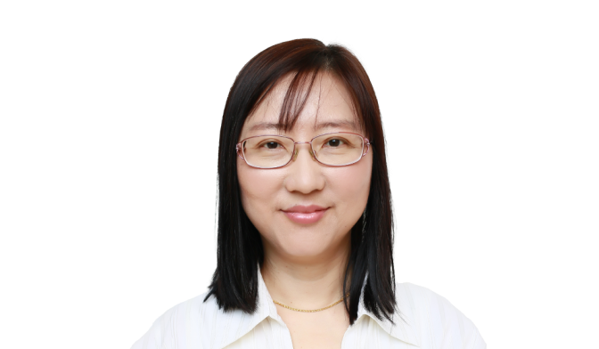 LRC2020-Dr Ruby Toh.png