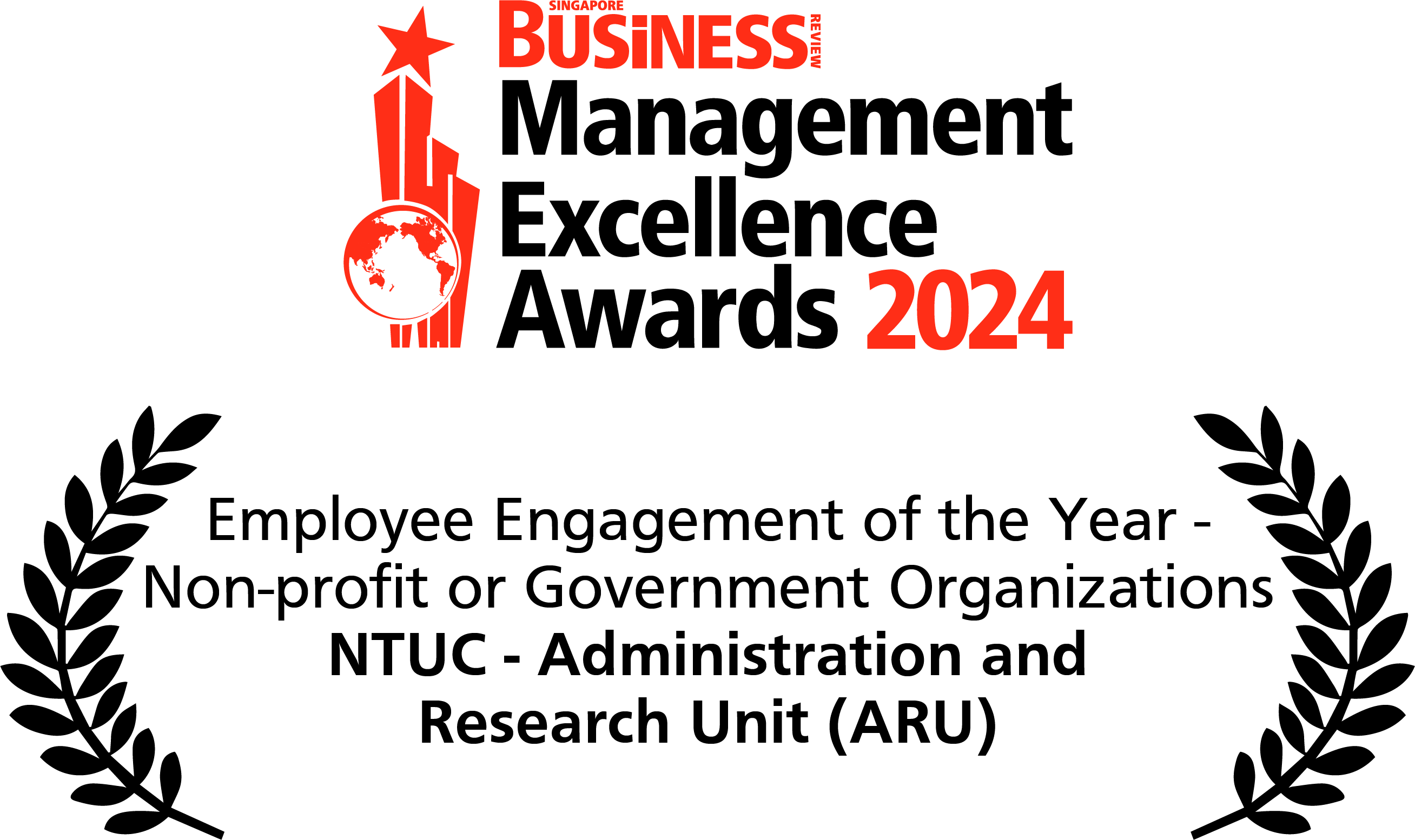 awards_3.png