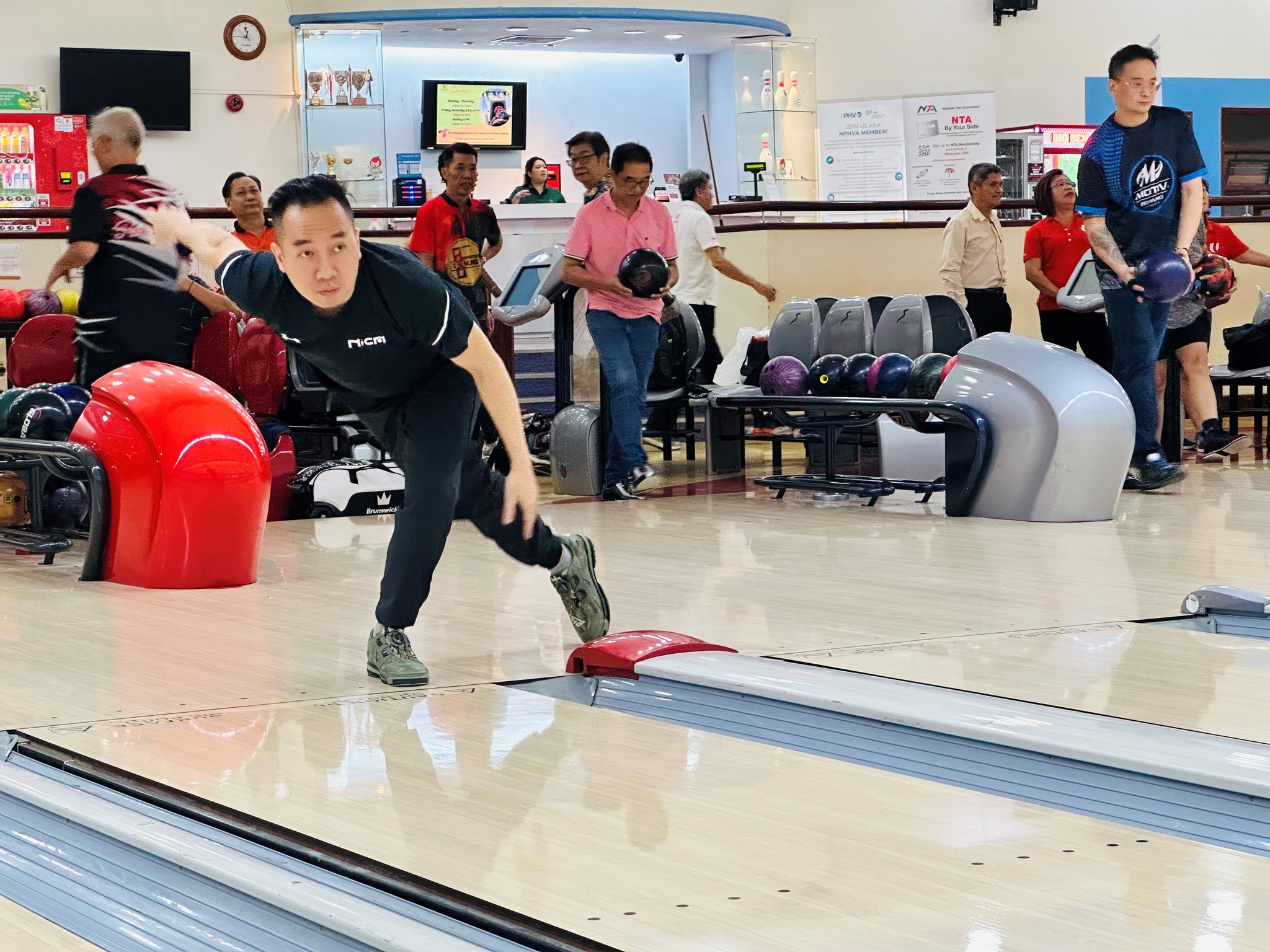 NICA t-shirt_bowling coach.jpg