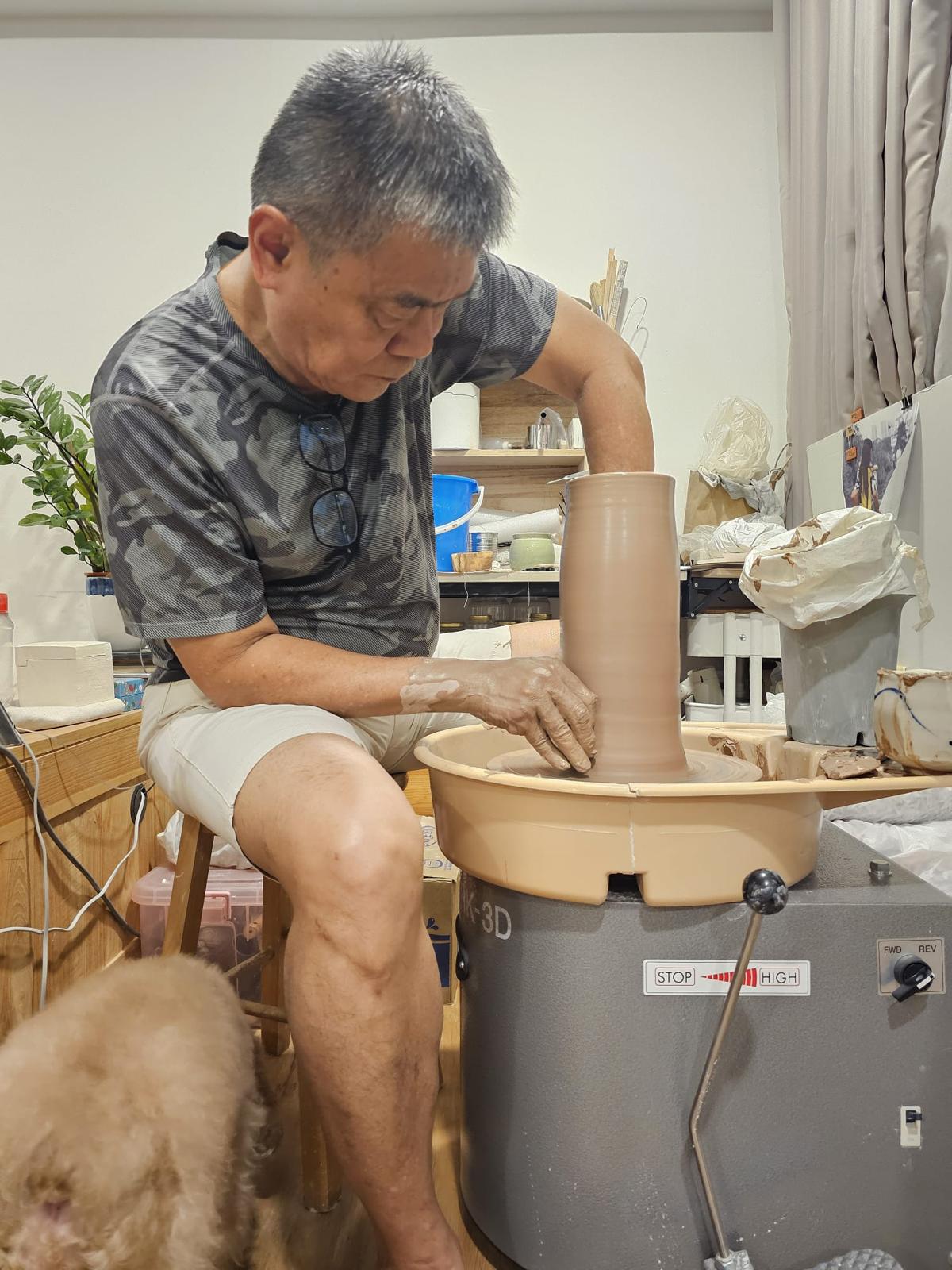 SOH TAN LING-686Z-ceramic throwing.jpeg