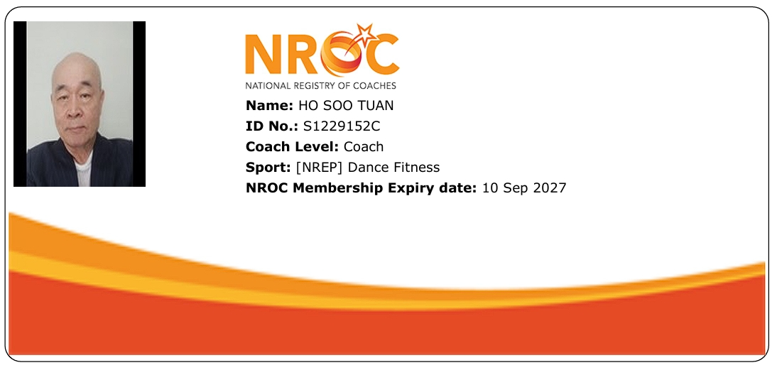 Ho Soo Tuan -152C-NROC_MembershipCard.png