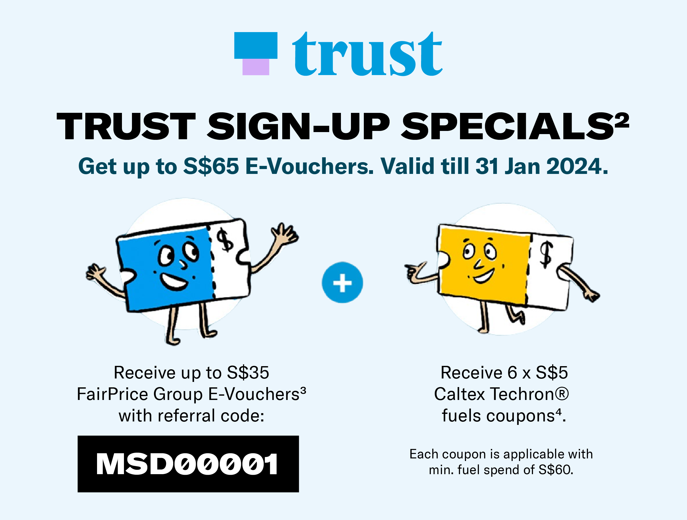 Ntuctrust Save Up To S 930 In Linkpoints In A Year With Trust   41c5946c887d48d983f75b390a0fe896