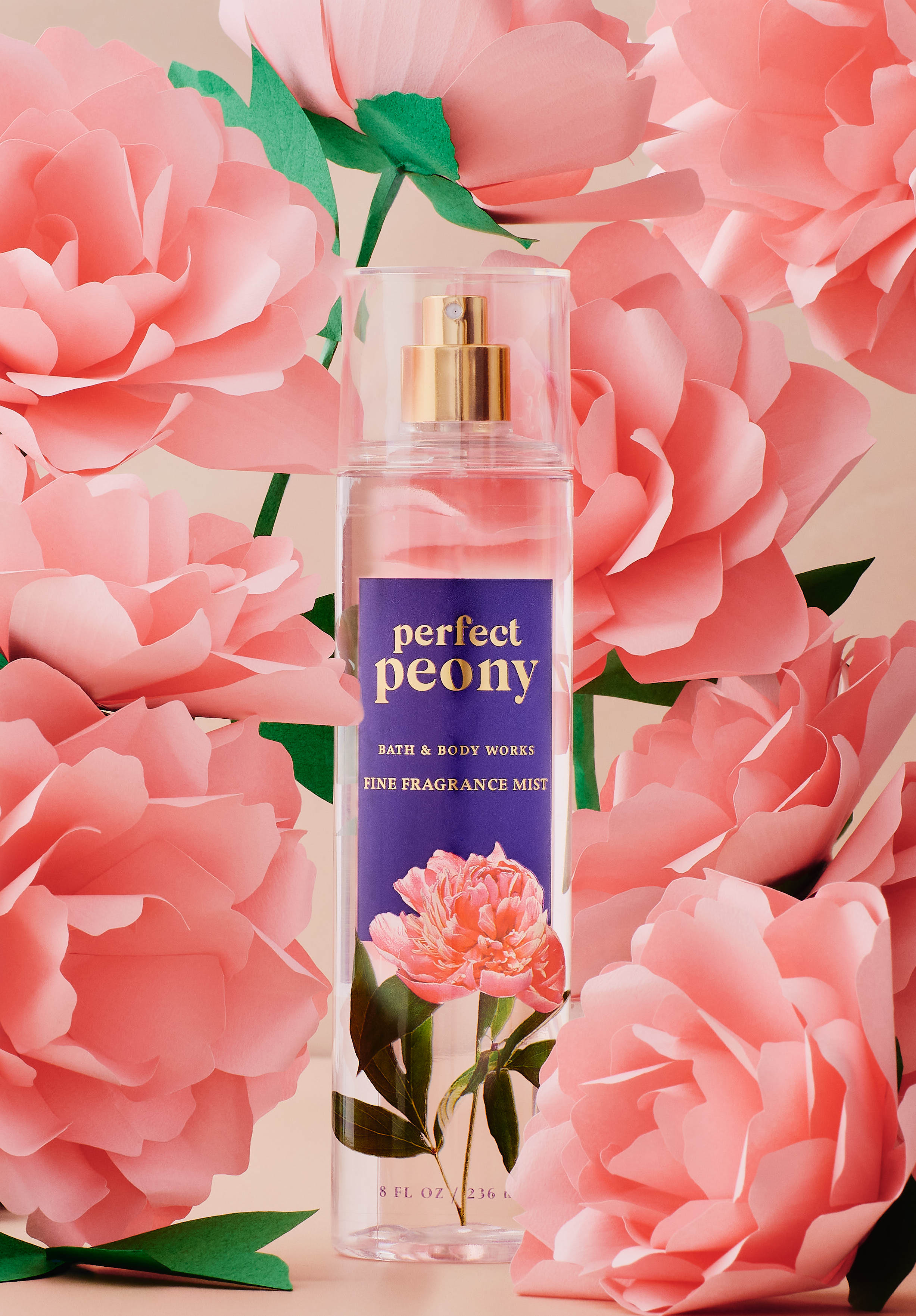 Leong Jia En Joyce-389H-Bath and Body Works Perfect Peony Fine Fragrance Mist_Joyce Leong Studio.jpeg