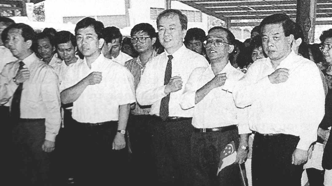 Ong Ah Heng at a past NTUC event.jpg