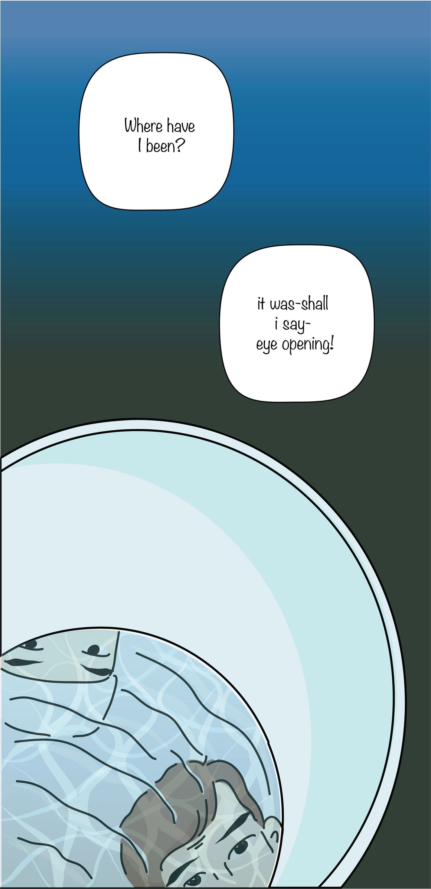 Chapter 3 Landscape (Page 60)