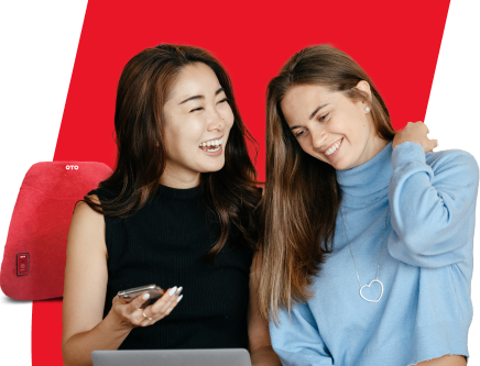 Refer-a-friend-banner-image.png