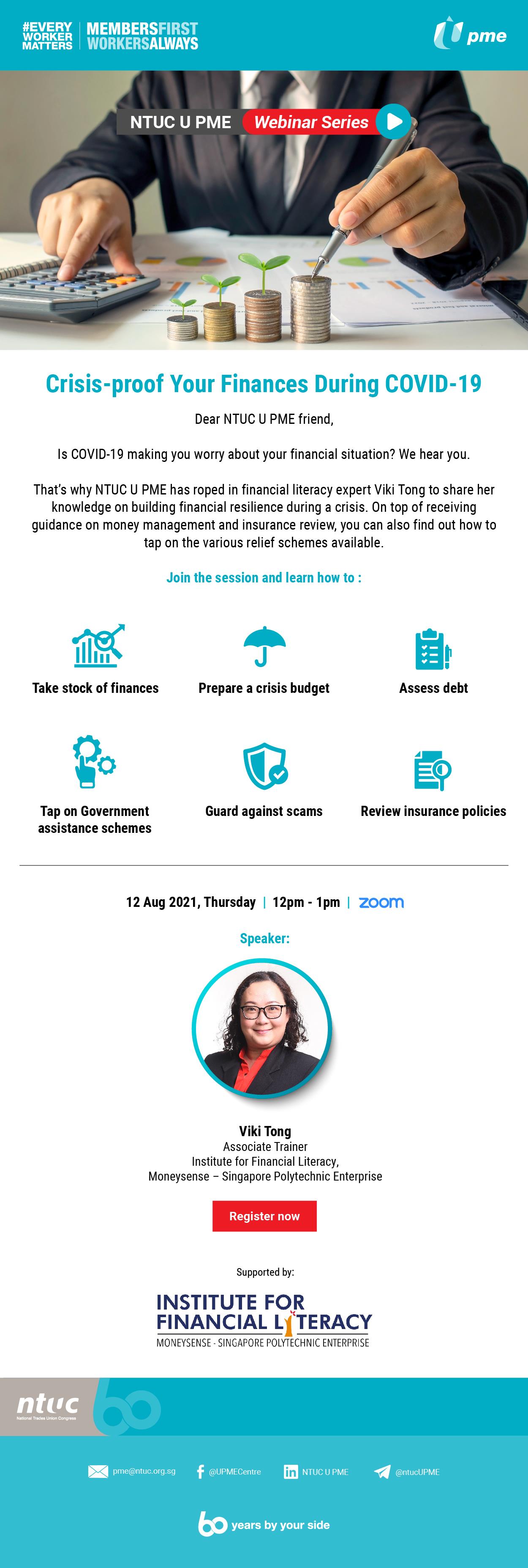 Webinar_ Financial_Resilience.jpg