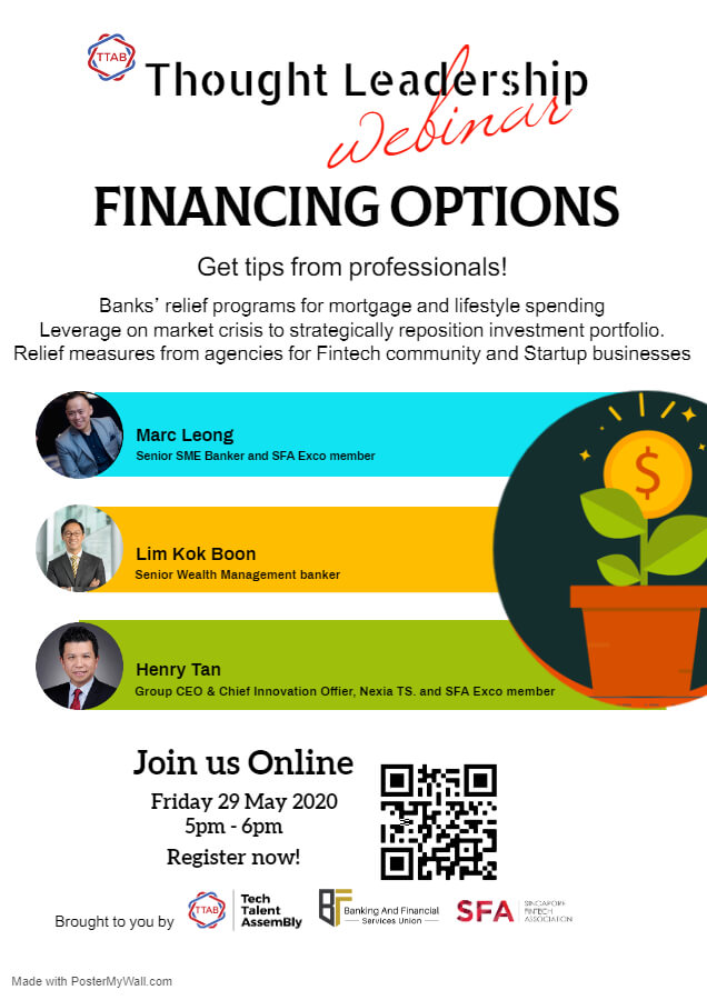20200329_Financing Options