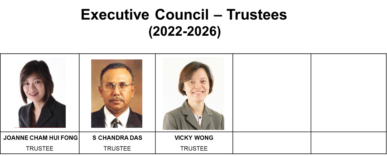 TRUSTEE 11.02.2025.png