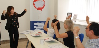 Wong Lai Chun-475E-Action_3_edited.jpg