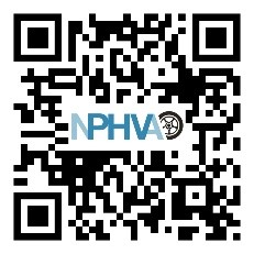 nphva qr.jpg