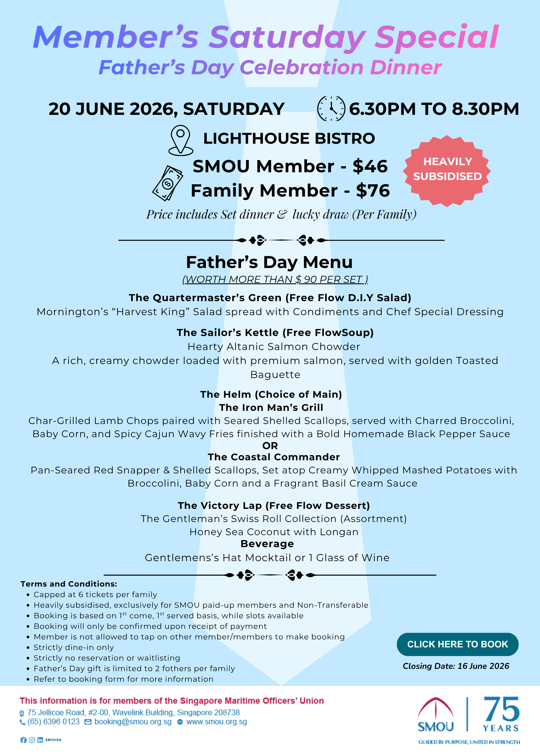 Father’s Day Semi-Buffet Dinner Celebration EDM 2026.png