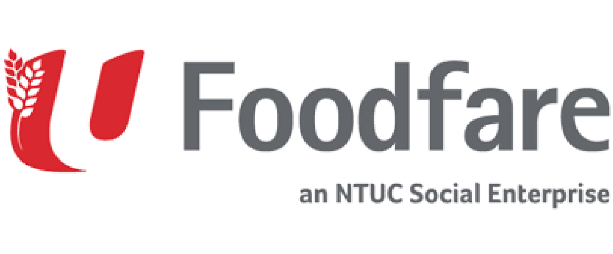 new-ntuc-foodfare-logo.jpg