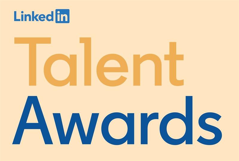 Linkedin Talent Awards.jpg