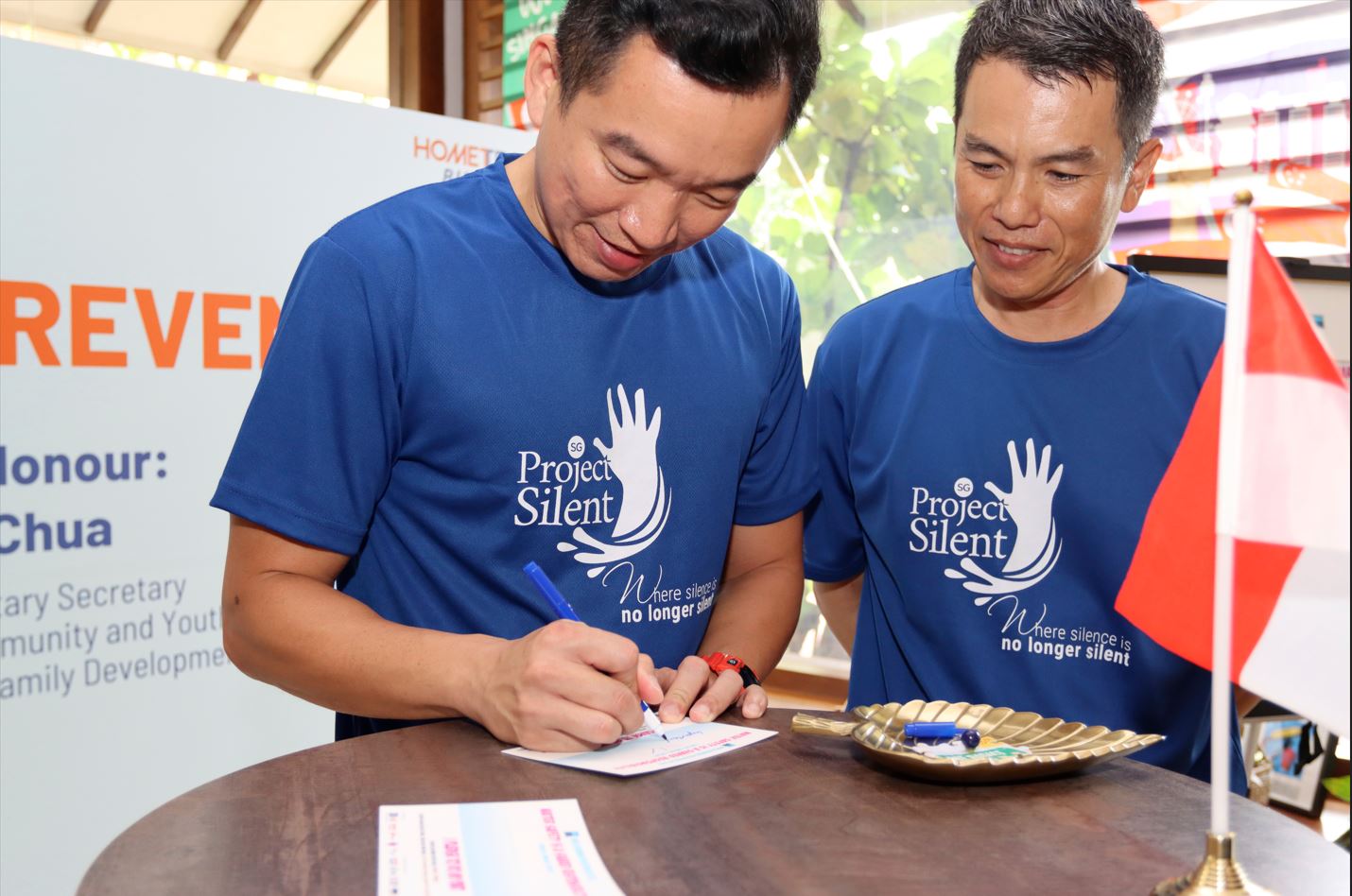 ONG CHUN THIAM DANNY-613C-Life commitment to Drowning Prevention.JPG