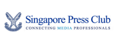 UPME_ua-logos_Singapore Press Club.jpg