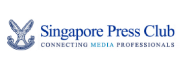 Singapore Press Club 