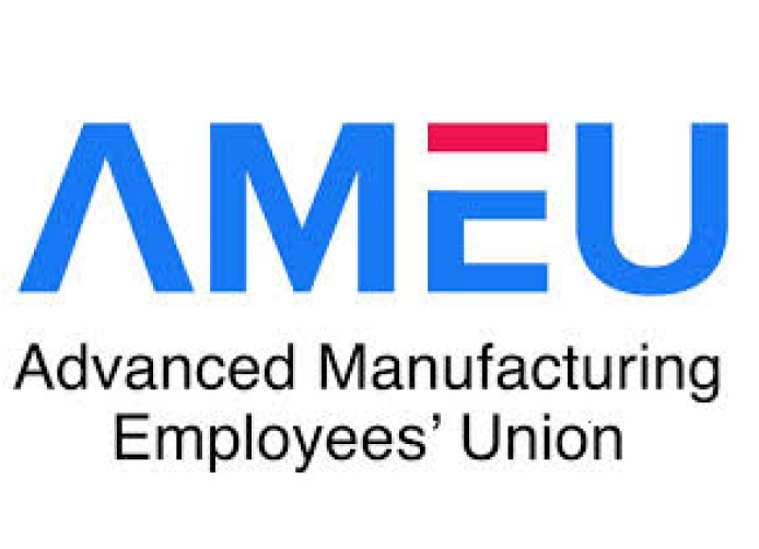 new-ameu-logo.jpg