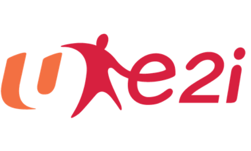 new-e2i-logo.jpg