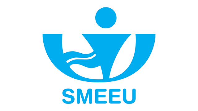 SMEEU.jpg