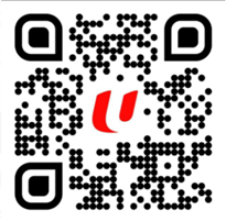 UWPI_QR.png