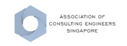 Association of Consulting Engineers Singapore