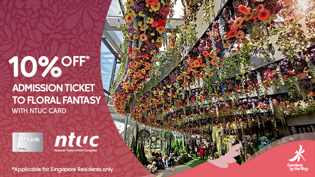 2024-NTUC-Link-Card-promotion-Floral-Fantasy-640x360-v2.jpg