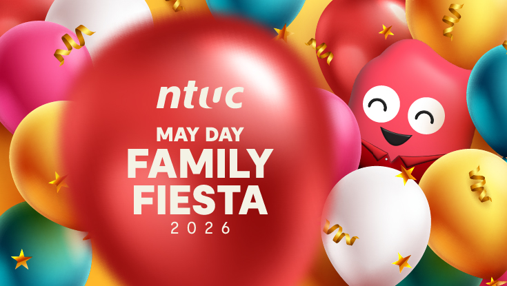 MDFF2026_01_U Portal_Event Card_353x199px.jpg