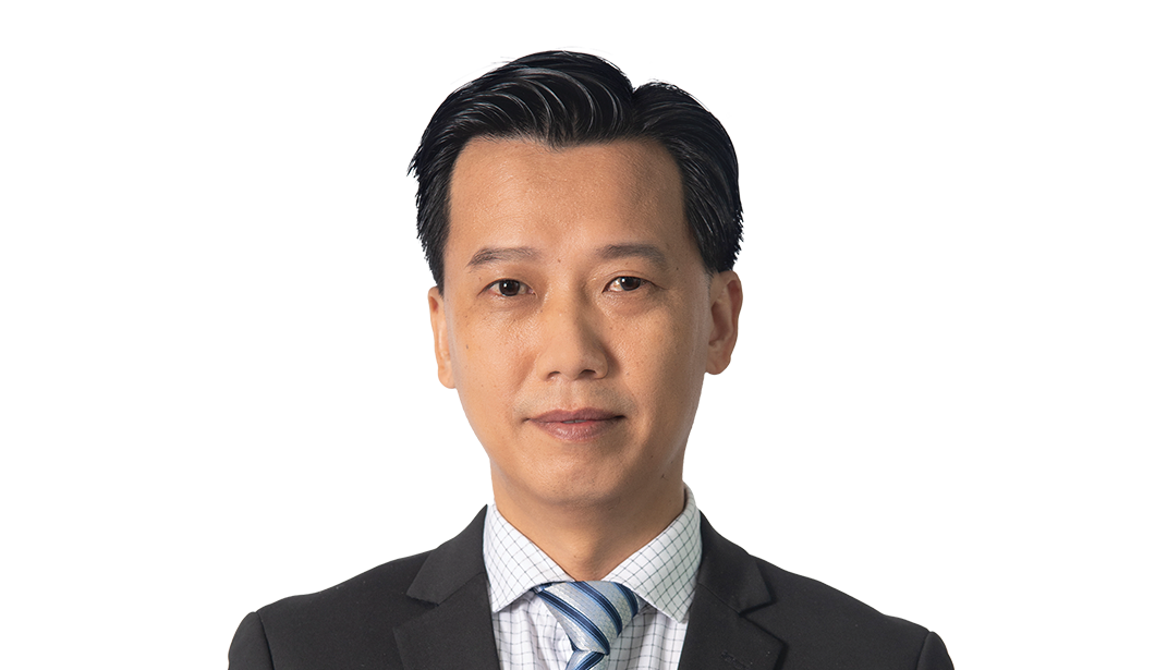 BOT2023-JackWang.png