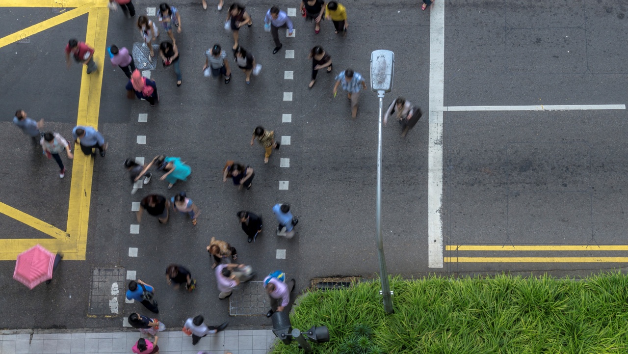 Singapore CBD Workers 1280.jpg