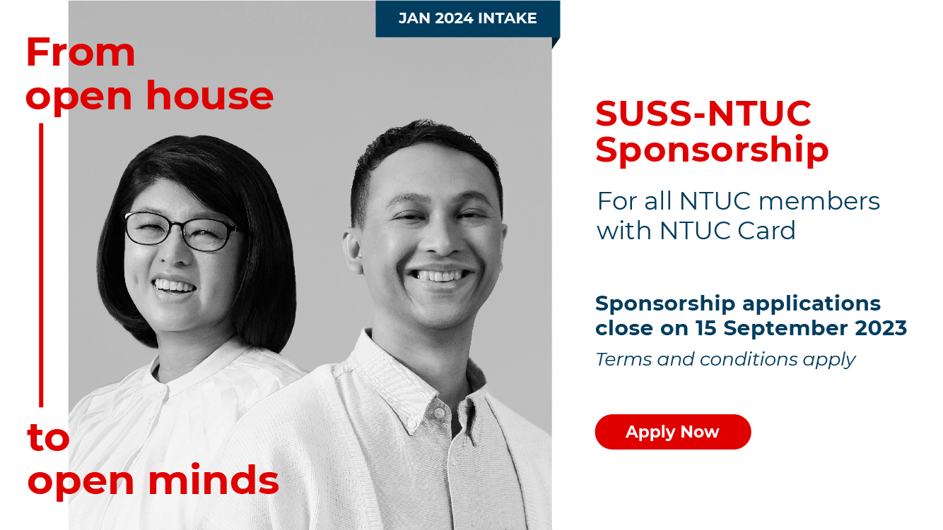 SPONSORSHIP-NTUC-eDM-Apply-now-FA.jpg