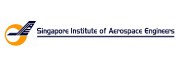 Singapore Institute of Aerospace Engineers