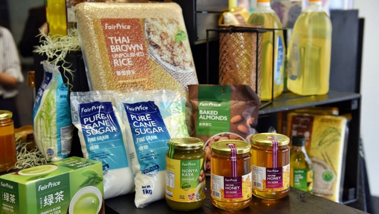 FairPrice Housebrand.jpg