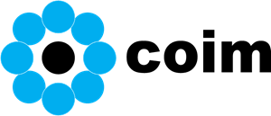 coim-asia-pacific-logo-84E722ADD8-seeklogo.com.png