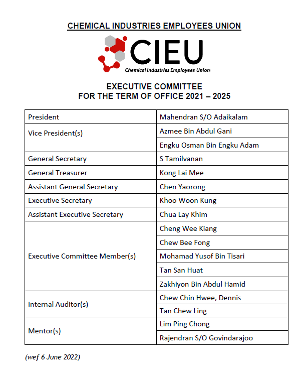 CIEU_our people.png